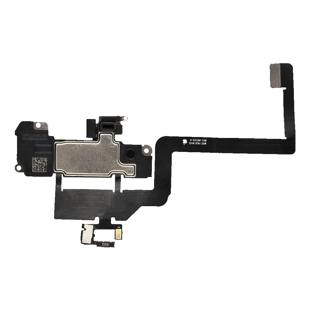 CIRCUITO FRONTAL IPHONE 11 - 1