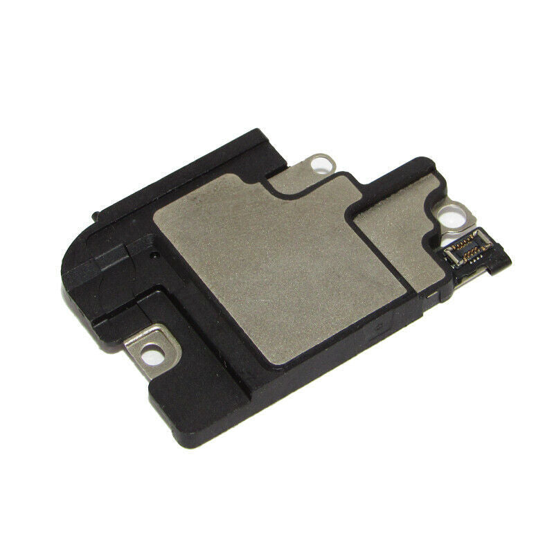 PARLANTE ALTAVOZ IPHONE XS - 1