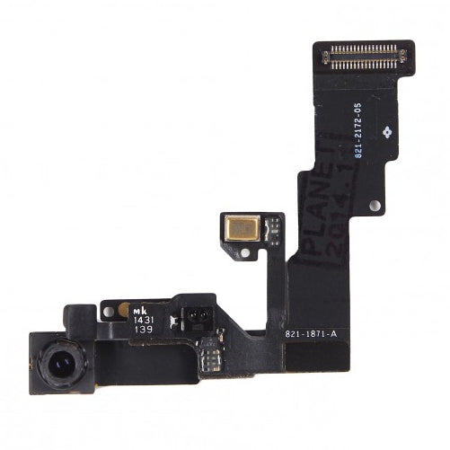 CÁMARA FRONTAL Y SENSOR PROX IPHONE 6 - 1