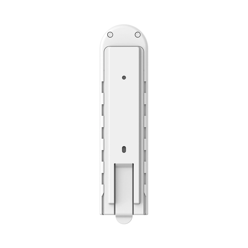 PACK AQARA AUTOMATIZACIÓN 2X ROLLER MOTOR DE CORTINAS - 2