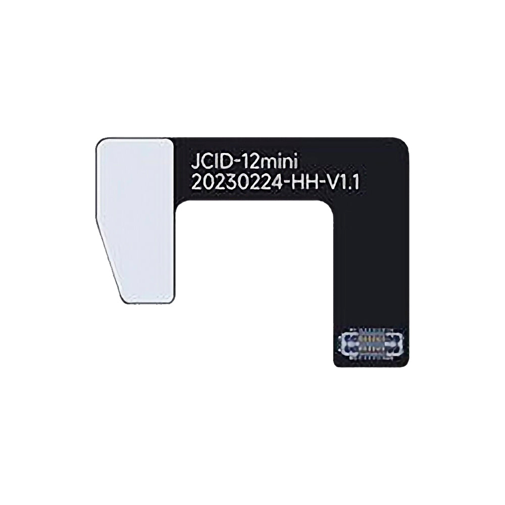 GENÉRICO TAG-ON JCID FACE ID IPHONE 12 MINI