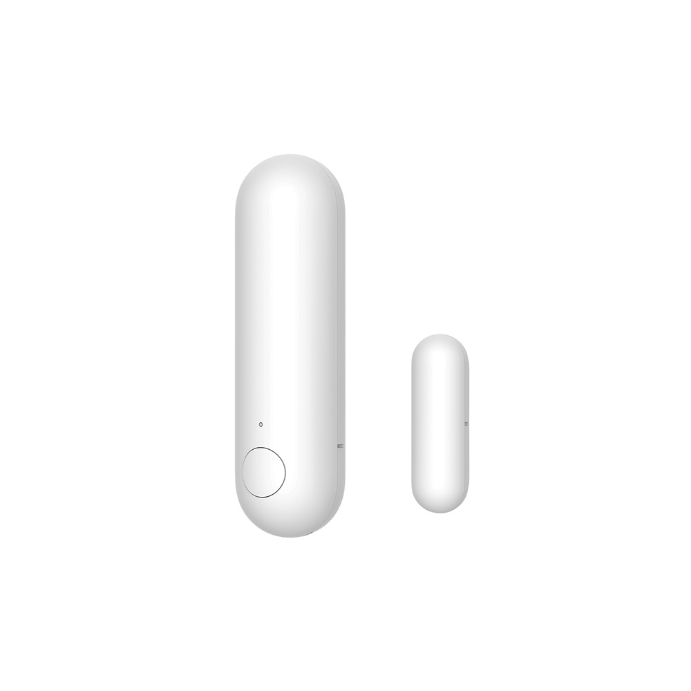 SENSOR AQARA P2 DE PUERTA Y VENTANA MATTER - 2