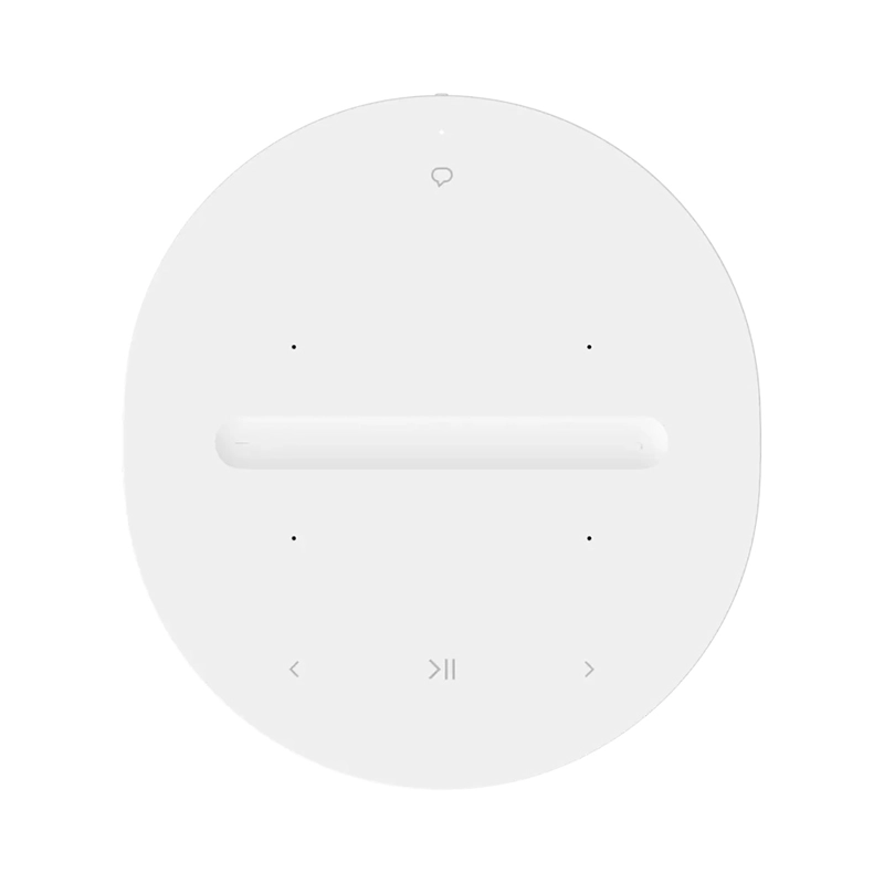 PARLANTE WIFI Y BLUETOOTH ERA 100 SONOS - BLANCO - 4
