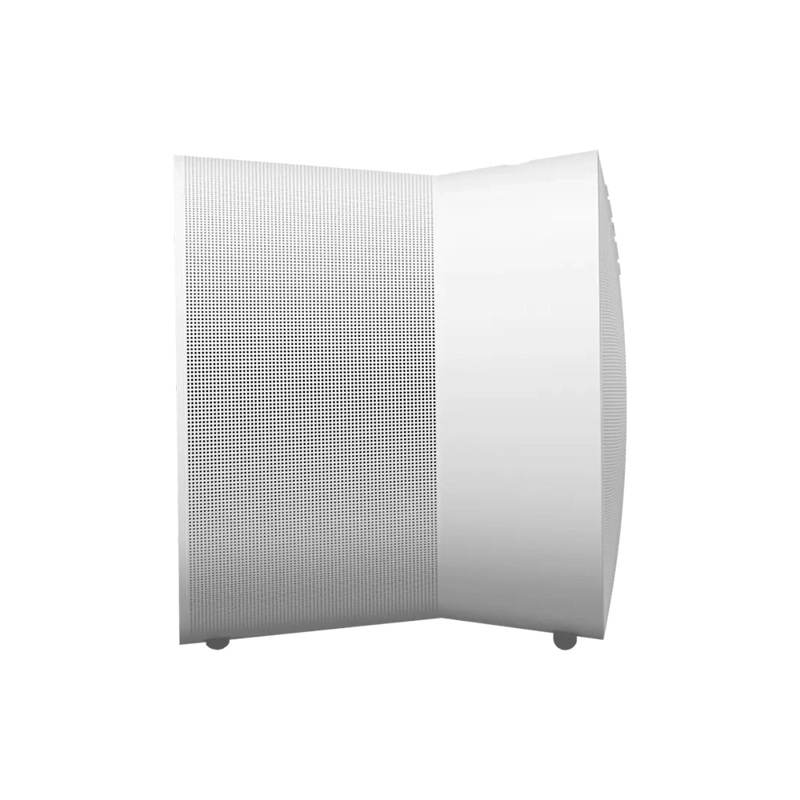 PARLANTE WIFI Y BLUETOOTH SONOS ERA 300 BLANCO - 3