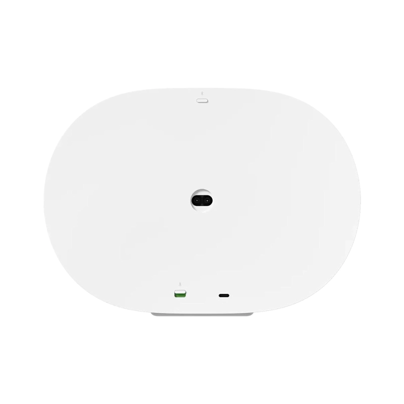 PARLANTE WIFI Y BLUETOOTH SONOS ERA 300 BLANCO - 4