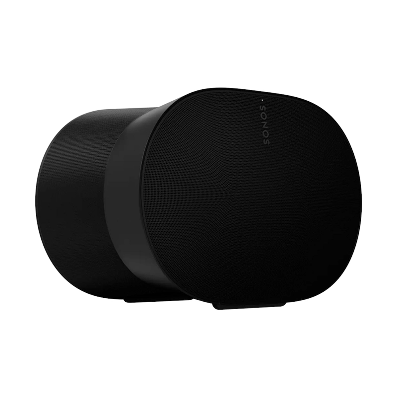PARLANTE WIFI Y BLUETOOTH SONOS ERA 300 NEGRO - 2