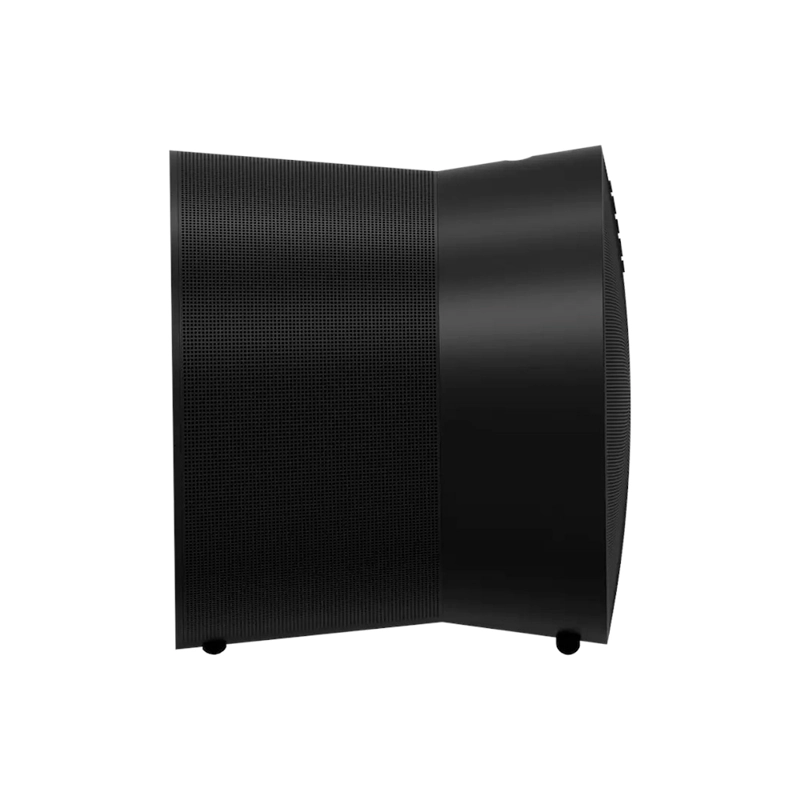 PARLANTE WIFI Y BLUETOOTH SONOS ERA 300 NEGRO - 3