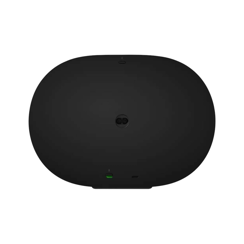 PARLANTE WIFI Y BLUETOOTH SONOS ERA 300 NEGRO - 4