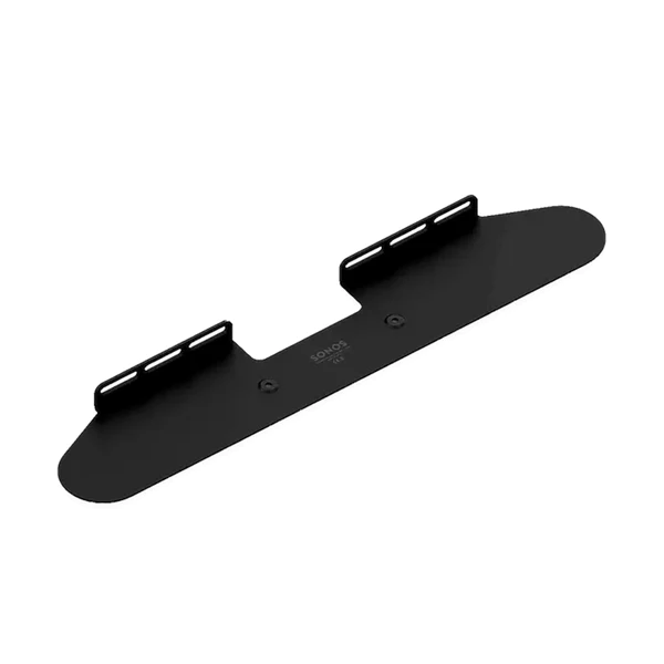 SOPORTE DE PARED PARA BEAM SONOS - 1
