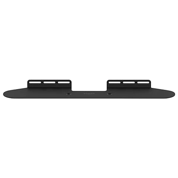 SOPORTE DE PARED PARA BEAM SONOS - 2
