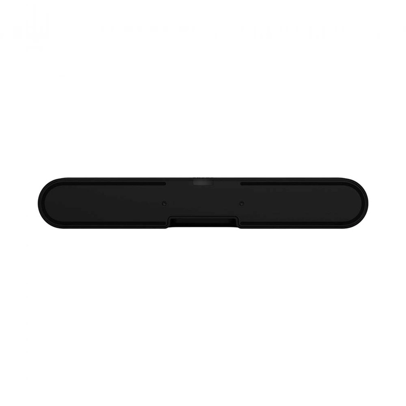 SOUNDBAR SONOS BEAM 2 WIRELESS GEN NEGRO - 5