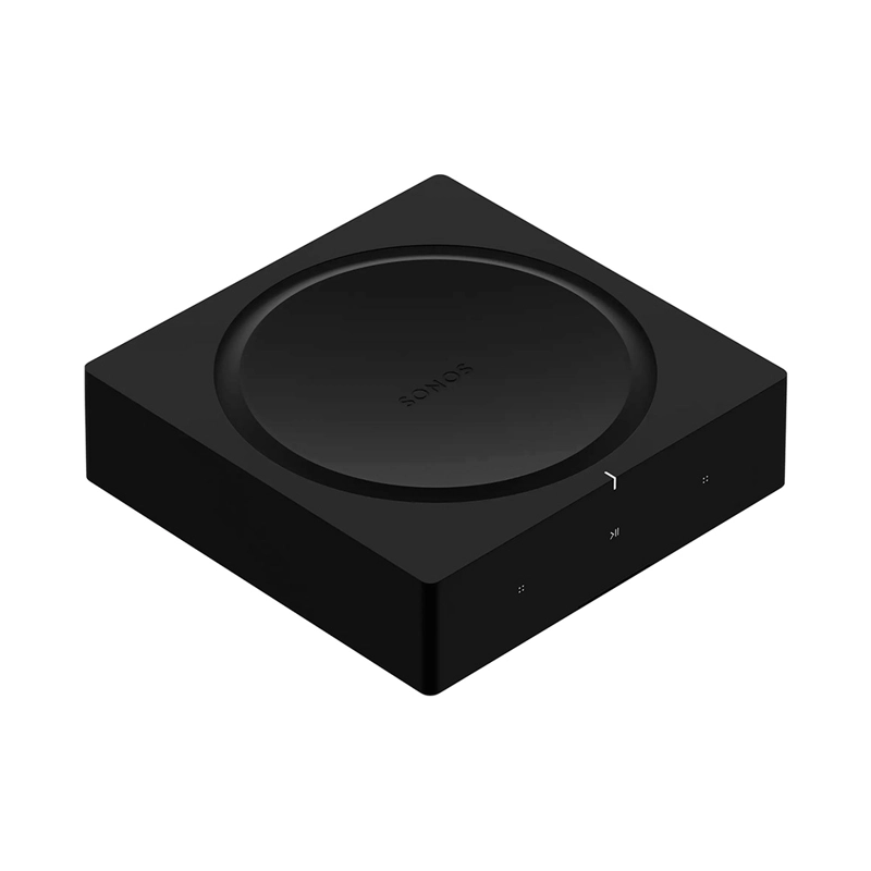 AMPLIFICADOR AMP SONOS - 1