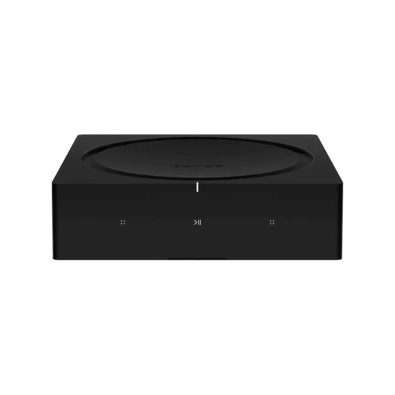 AMPLIFICADOR AMP SONOS - 2