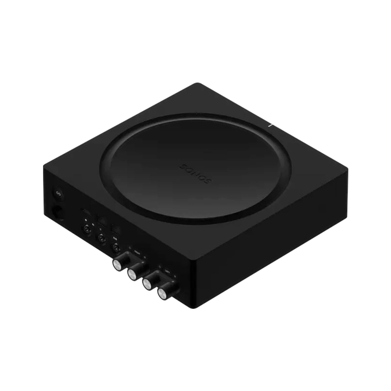 AMPLIFICADOR AMP SONOS - 3