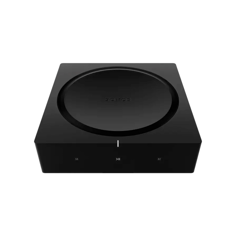 AMPLIFICADOR AMP SONOS - 5