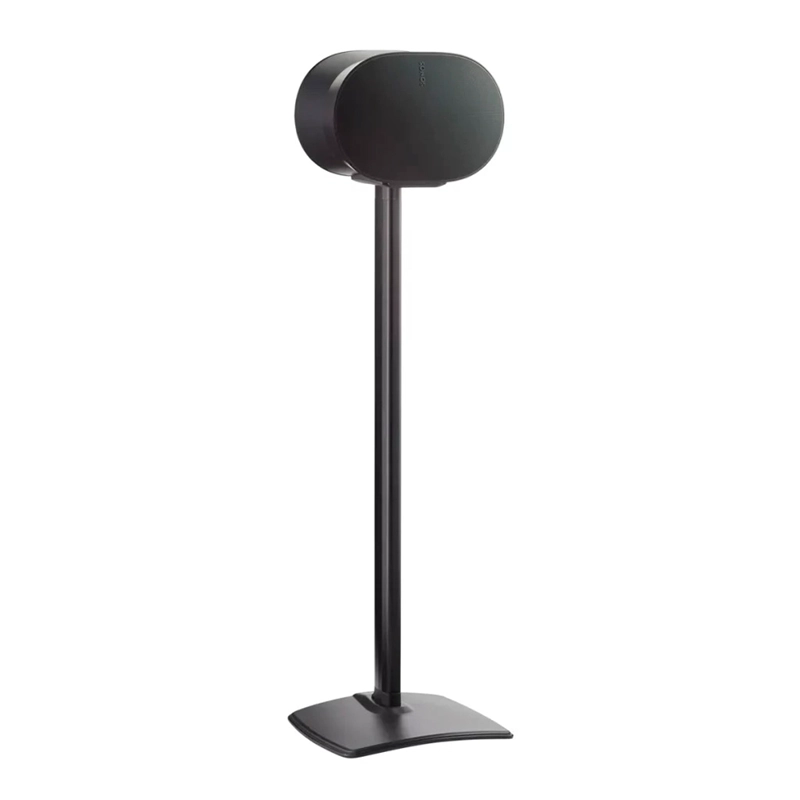 SOPORTE SANUS PARA SONOS ERA 300 – BLACK - 1