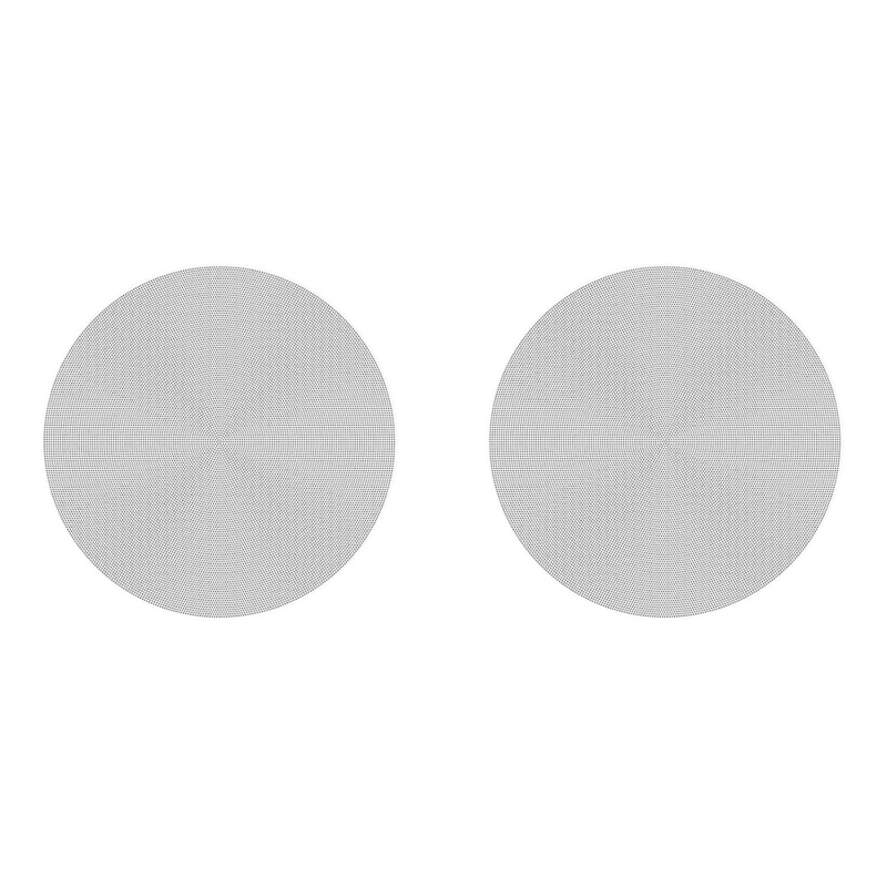 PARLANTES DE 6,5' PARA EL TECHO DE SONOS Y SONANCE (PAR) - 2