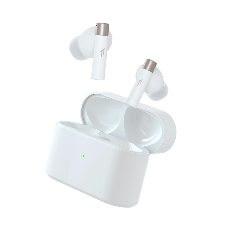 AUDÍFONOS 1MORE IN EAR TRUE WIRELESS PISTONBUDS PRO Q30 BLUETOOTH - 2