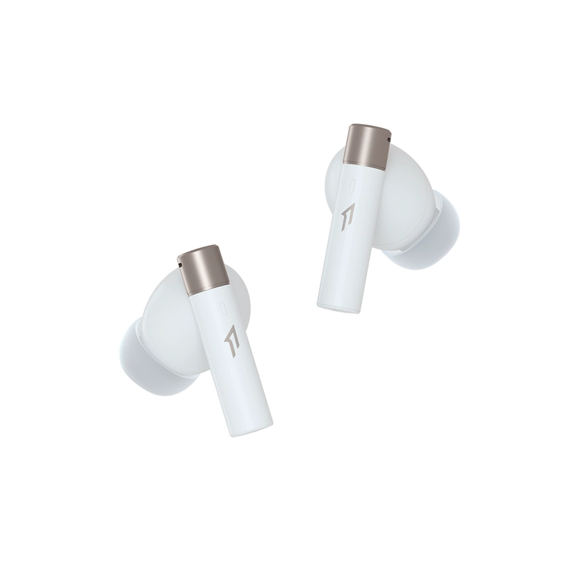 AUDÍFONOS 1MORE IN EAR TRUE WIRELESS PISTONBUDS PRO Q30 BLUETOOTH - 3