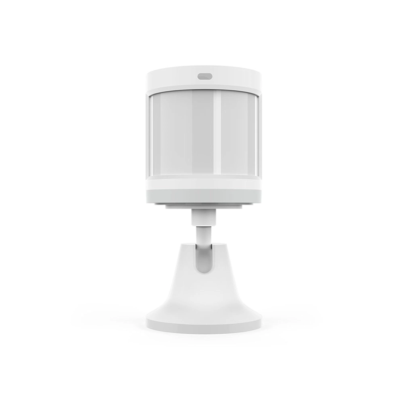 SENSOR DE LUZ Y MOVIMIENTO MATTER P2 AQARA - 3