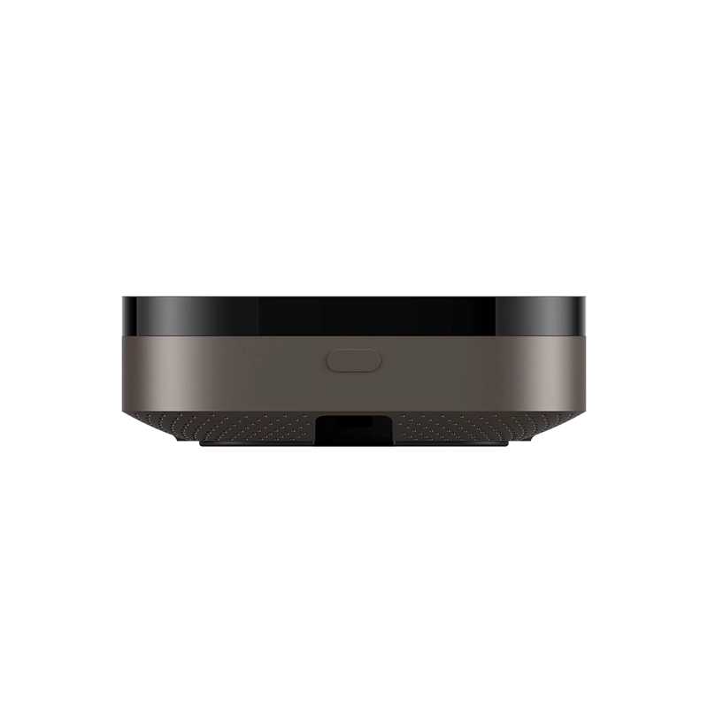 CONTROLADOR AQARA M3 HUB WIFI Y POE CON MATTER - 4