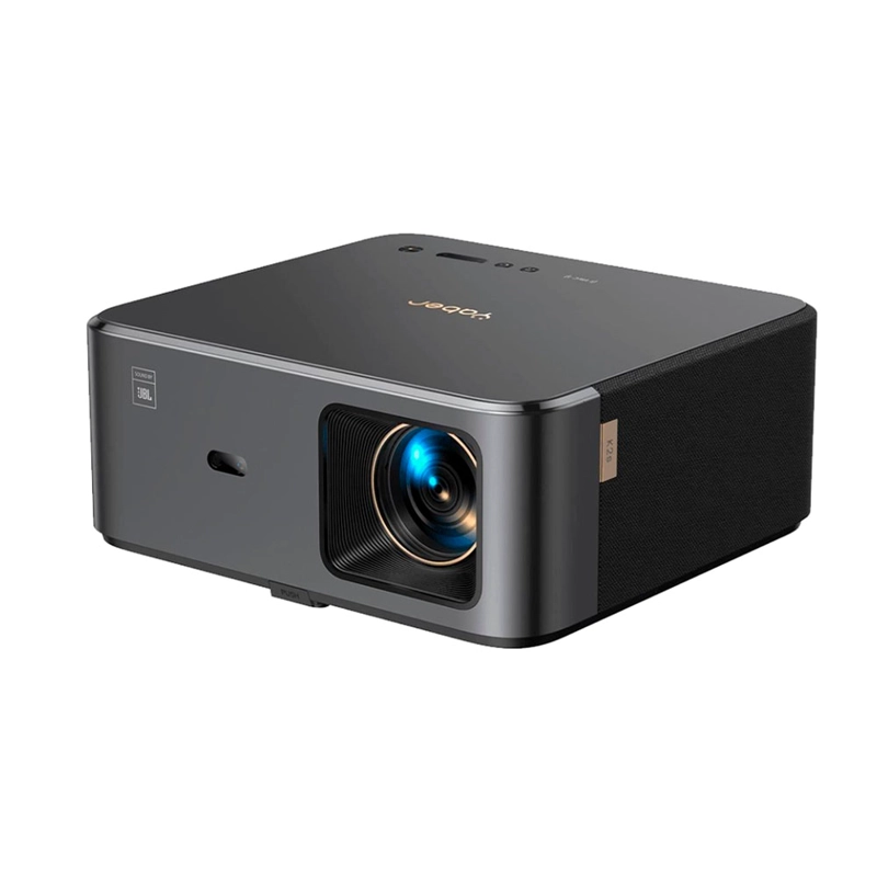 PROYECTOR SMART K2S WIFI Y BLUETOOTH 1080P - 1