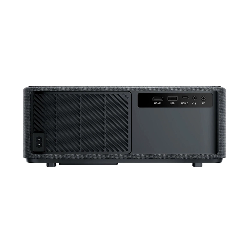PROYECTOR SMART K2S WIFI Y BLUETOOTH 1080P - 4