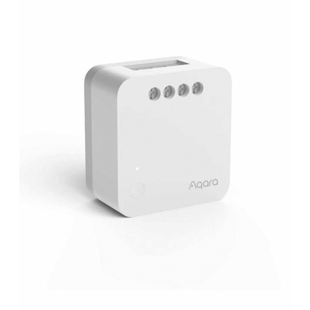 MODULO INTERRUPTOR AQARA T1 CON NEUTRO
