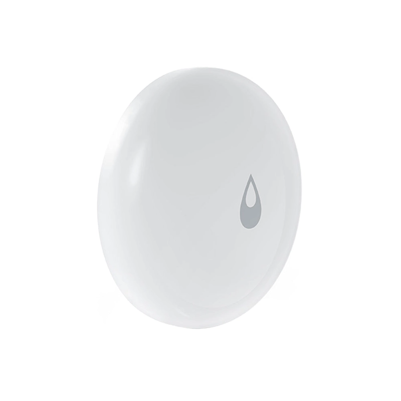SENSOR DE FILTRACIÓN DE AGUA T1 AQARA - 3