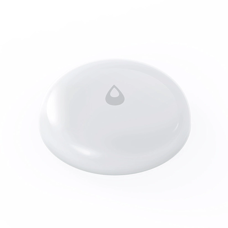 SENSOR DE FILTRACIÓN DE AGUA T1 AQARA - 4