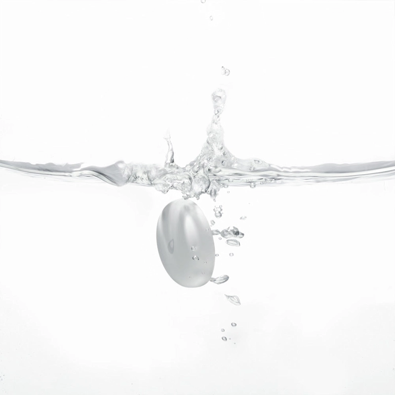 SENSOR DE FILTRACIÓN DE AGUA T1 AQARA - 6