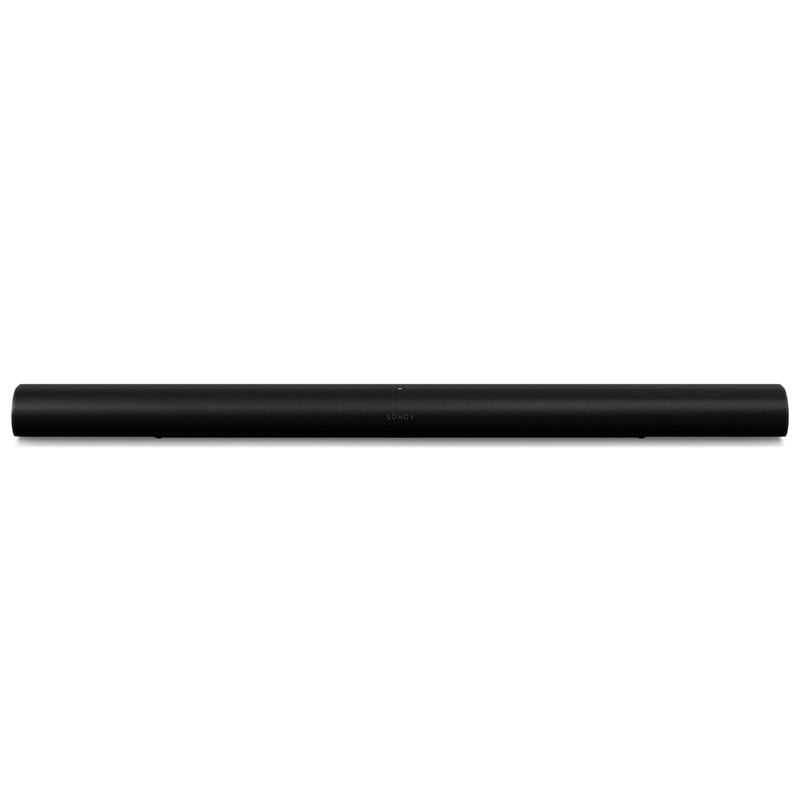 BARRA SONIDO BLUETOOTH SONOS ARC ULTRA PREMIUM NEGRO - 3