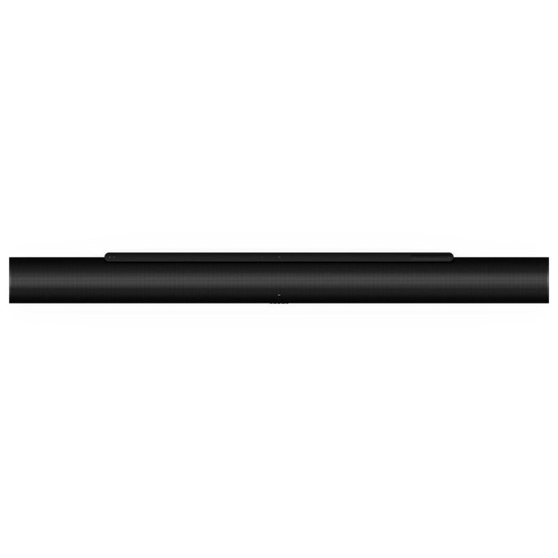 BARRA SONIDO BLUETOOTH SONOS ARC ULTRA PREMIUM NEGRO - 5