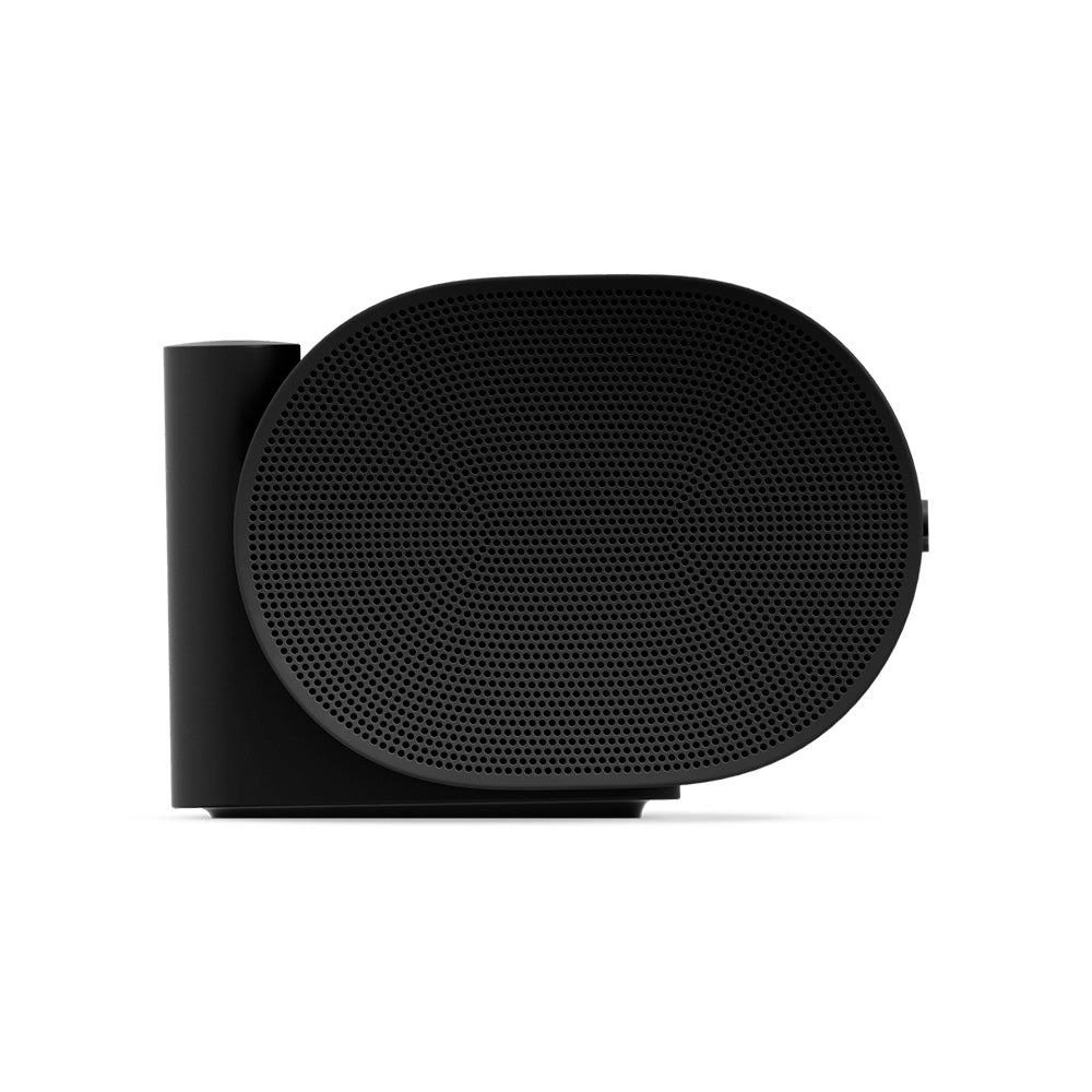BARRA SONIDO BLUETOOTH SONOS ARC ULTRA PREMIUM NEGRO - 6