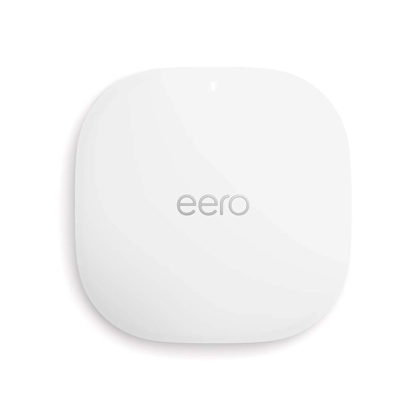 PUNTO DE ACCESO WI-FI EERO POE 6 - 2