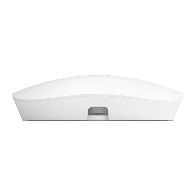 PUNTO DE ACCESO WI-FI EERO POE 6 - 3