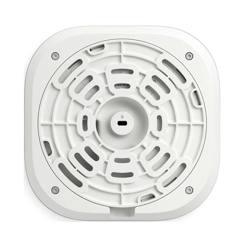 PUNTO DE ACCESO WI-FI EERO POE 6 - 5