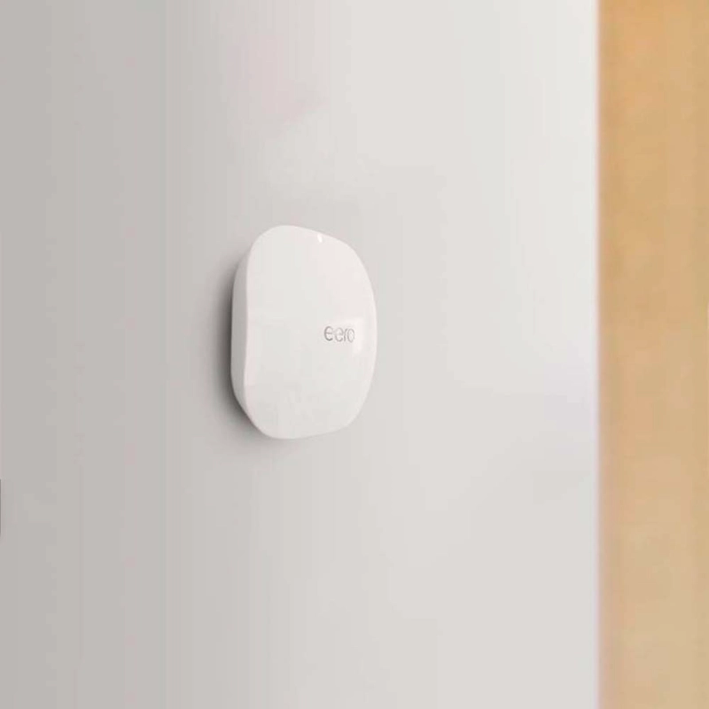 PUNTO DE ACCESO WI-FI EERO POE 6 - 6