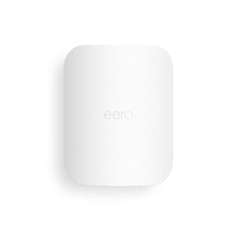 REPETIDOR WI-FI EERO OUTDOOR 7 - 1