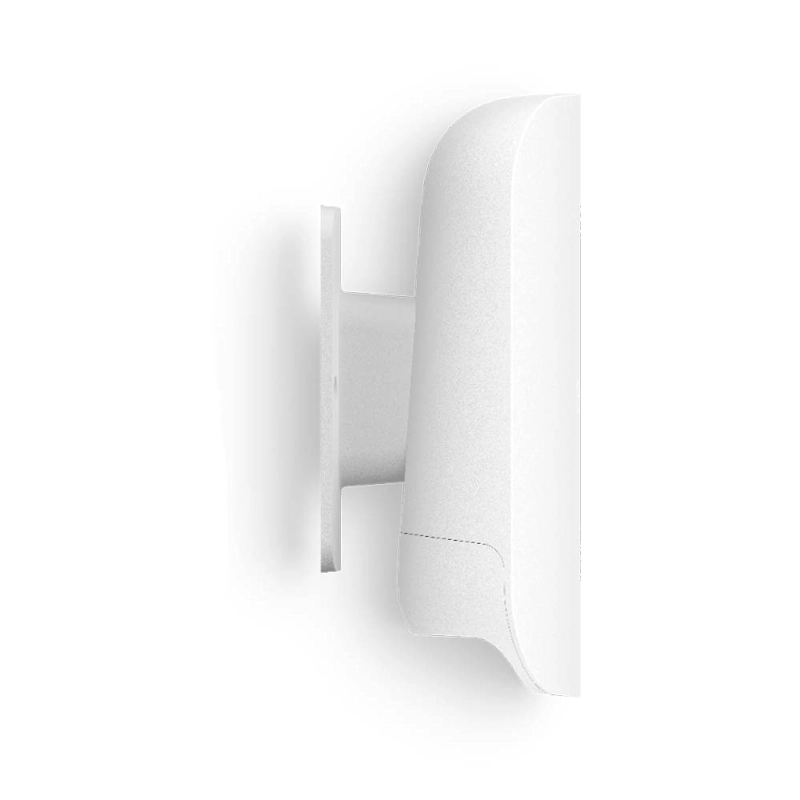 REPETIDOR WI-FI EERO OUTDOOR 7 - 2