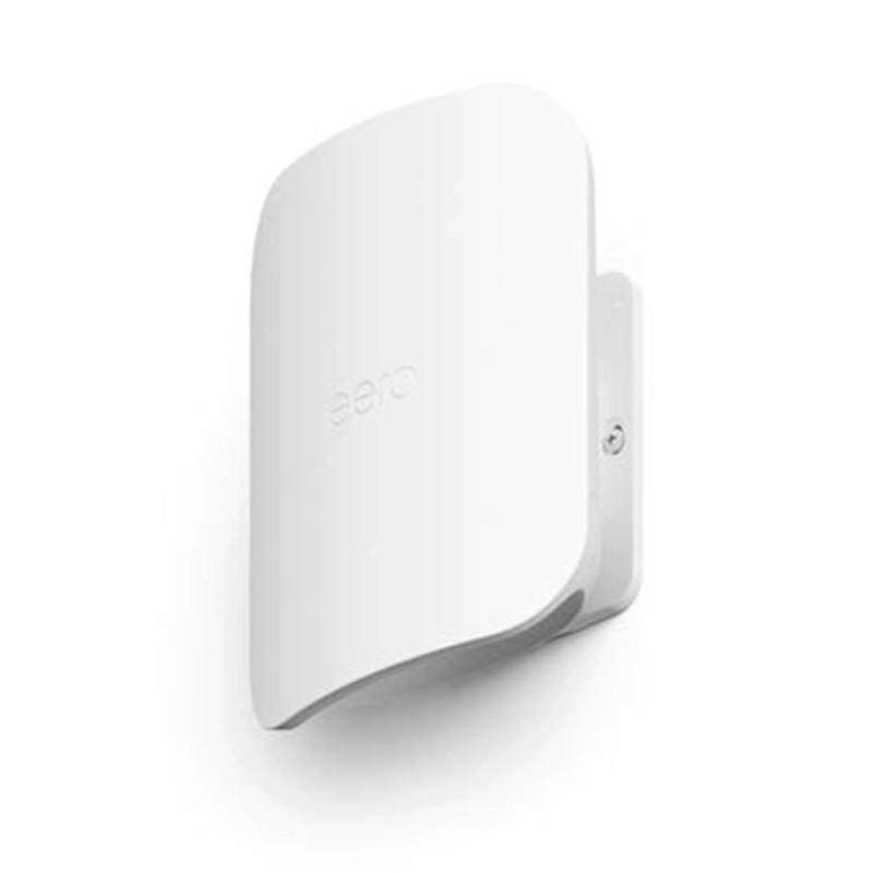 REPETIDOR WI-FI EERO OUTDOOR 7 - 3