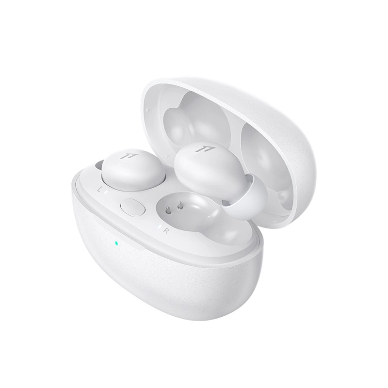 AUDIFONOS 1MORE SLEEPBUDS Z30 - WHITE - 2