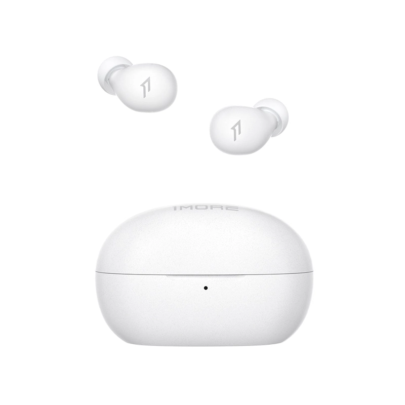 AUDIFONOS 1MORE SLEEPBUDS Z30 - WHITE - 3
