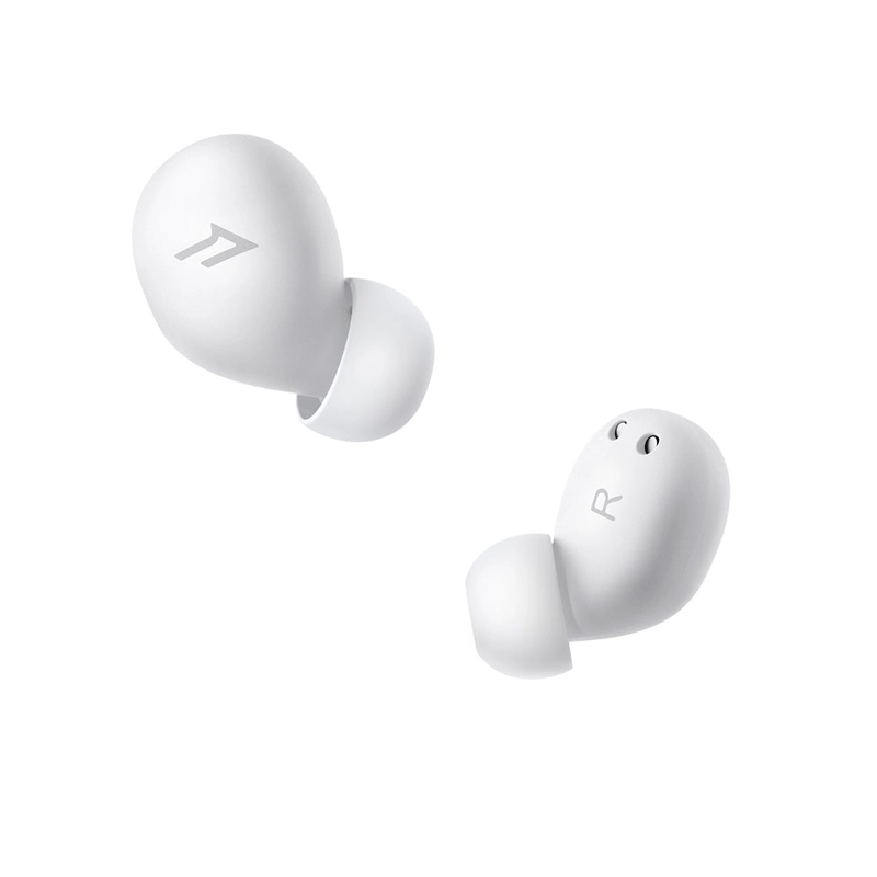 AUDIFONOS 1MORE SLEEPBUDS Z30 - WHITE - 4