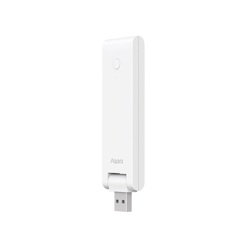 CONTROLADOR HUB M100 AQARA - 1