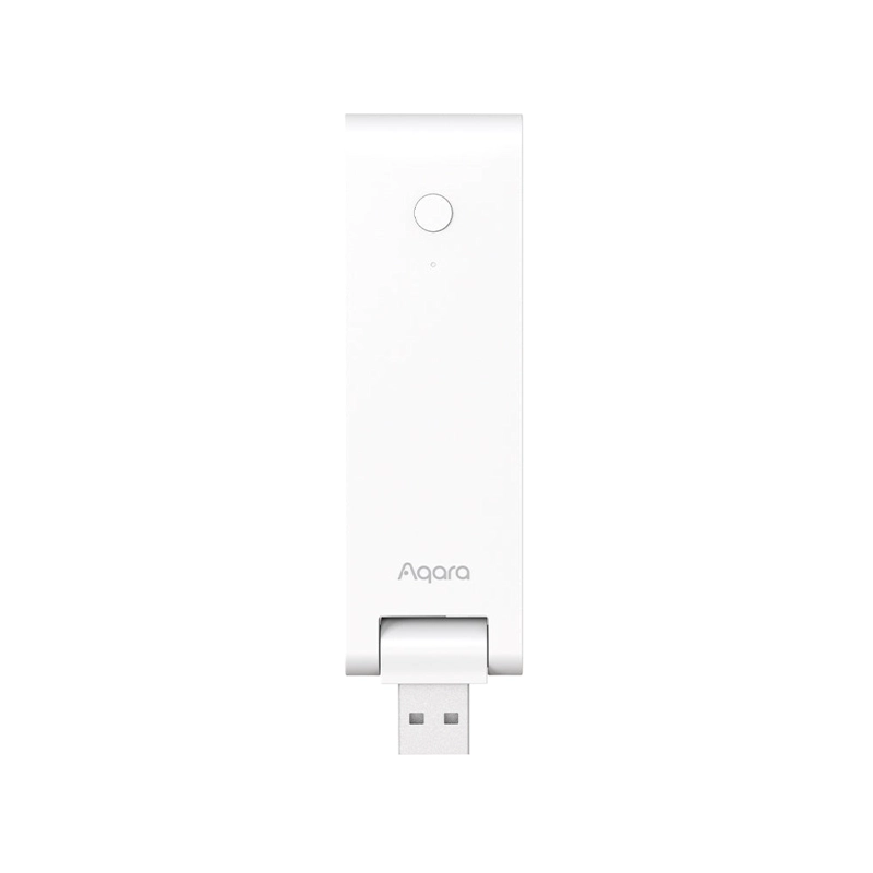 CONTROLADOR HUB M100 AQARA - 3