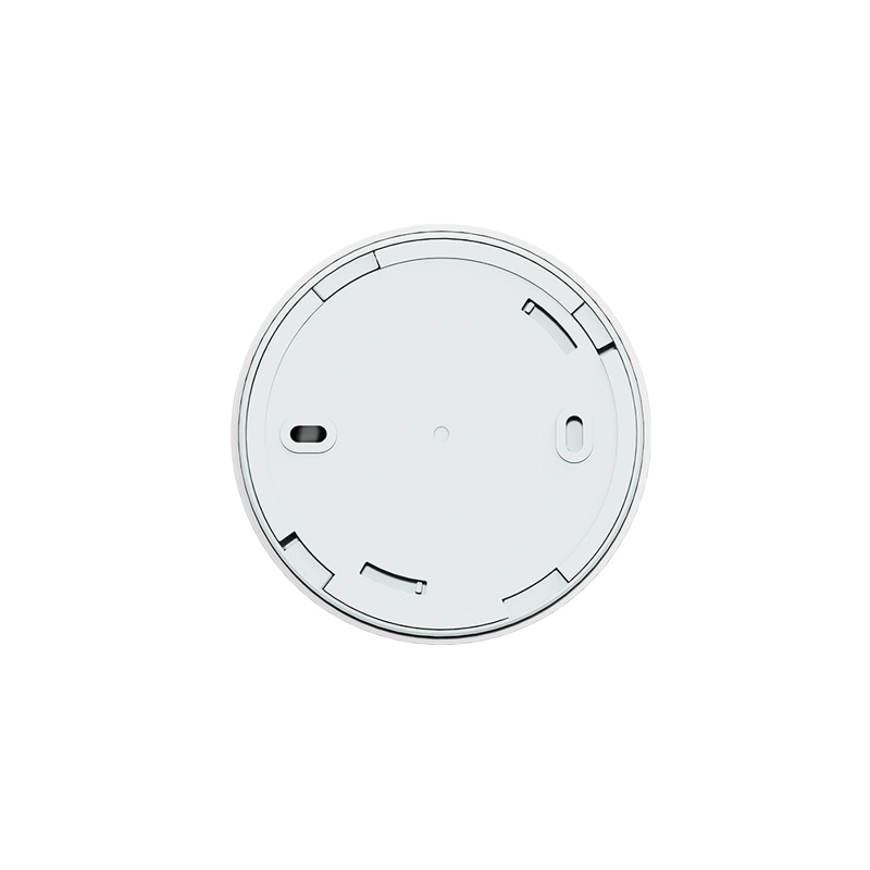DETECTOR INTELIGENTE DE HUMO ZIGBEE AQARA - 4