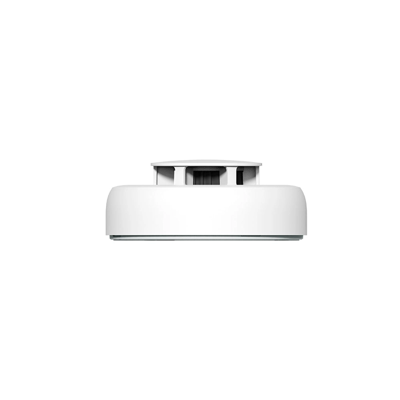 DETECTOR INTELIGENTE DE HUMO ZIGBEE AQARA - 5