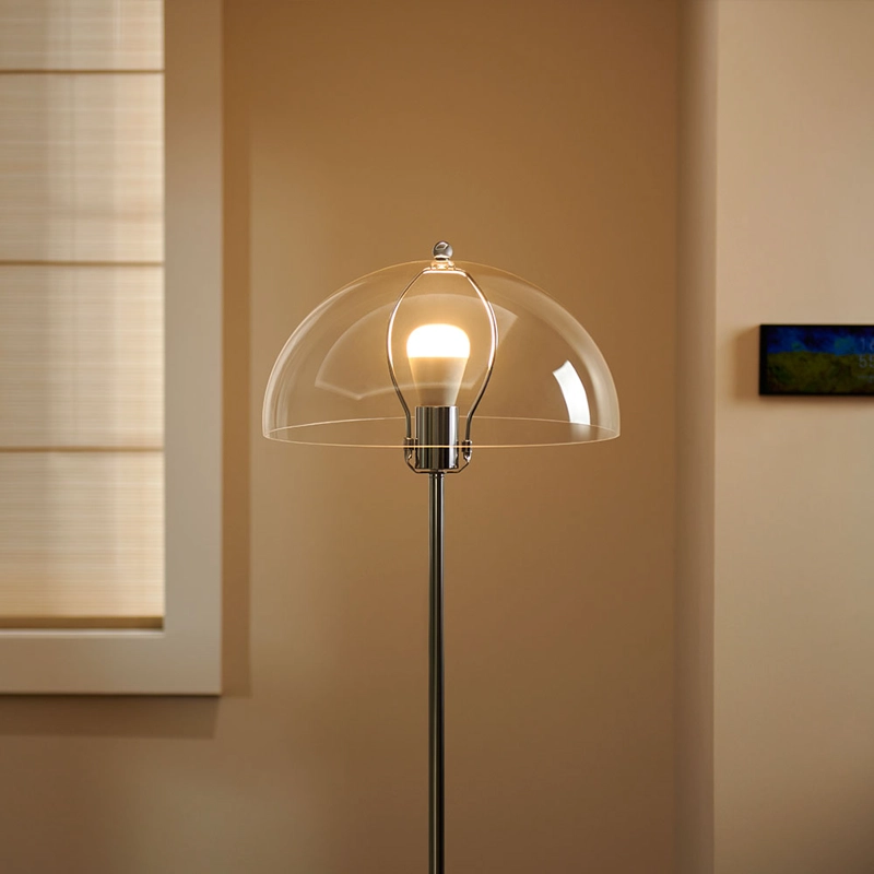 AMPOLLETA LED ZIGBEE E27 T2 AQARA - 4