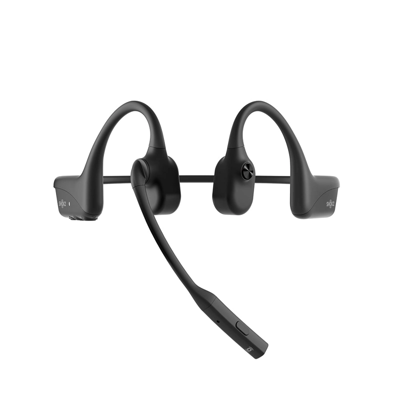 AUDIFONOS BLUETOOTH SHOKZ OPENCOMM2 2025 - 2